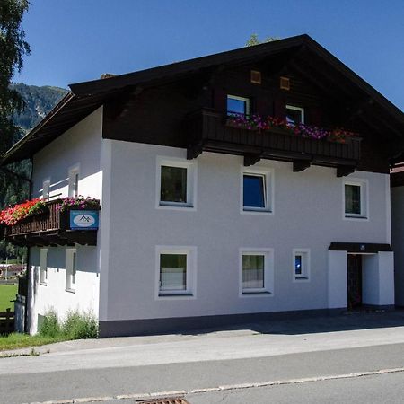 Haus Therese Κίρχμπεργκ ιν Τιρόλ Εξωτερικό φωτογραφία
