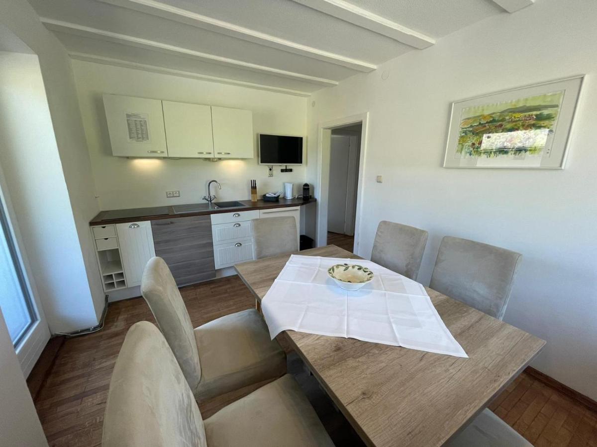 Haus Therese Κίρχμπεργκ ιν Τιρόλ Εξωτερικό φωτογραφία